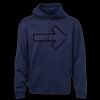 ATC™ PTECH® FLEECE HOODIE Thumbnail