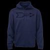 ATC™ PTECH® FLEECE HOODIE Thumbnail