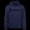 ATC™ PTECH® FLEECE HOODIE Thumbnail