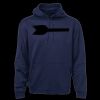 ATC™ PTECH® FLEECE HOODIE Thumbnail