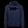 ATC™ PTECH® FLEECE HOODIE Thumbnail