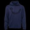 ATC™ PTECH® FLEECE HOODIE Thumbnail