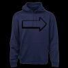 ATC™ PTECH® FLEECE HOODIE Thumbnail