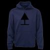 ATC™ PTECH® FLEECE HOODIE Thumbnail
