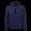 ATC™ PTECH® FLEECE HOODIE Thumbnail