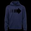 ATC™ PTECH® FLEECE HOODIE Thumbnail