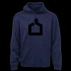ATC™ PTECH® FLEECE HOODIE Thumbnail