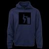 ATC™ PTECH® FLEECE HOODIE Thumbnail