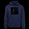 ATC™ PTECH® FLEECE HOODIE Thumbnail