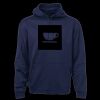 ATC™ PTECH® FLEECE HOODIE Thumbnail
