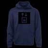 ATC™ PTECH® FLEECE HOODIE Thumbnail