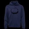 ATC™ PTECH® FLEECE HOODIE Thumbnail