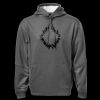 ATC™ PTECH® FLEECE HOODIE Thumbnail