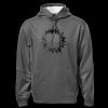 ATC™ PTECH® FLEECE HOODIE Thumbnail