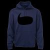 ATC™ PTECH® FLEECE HOODIE Thumbnail