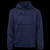 ATC™ PTECH® FLEECE HOODIE Thumbnail