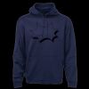 ATC™ PTECH® FLEECE HOODIE Thumbnail