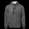 ATC™ PTECH® FLEECE HOODIE Thumbnail