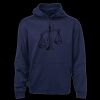 ATC™ PTECH® FLEECE HOODIE Thumbnail