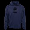 ATC™ PTECH® FLEECE HOODIE Thumbnail