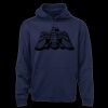 ATC™ PTECH® FLEECE HOODIE Thumbnail