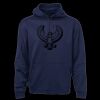 ATC™ PTECH® FLEECE HOODIE Thumbnail