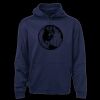ATC™ PTECH® FLEECE HOODIE Thumbnail