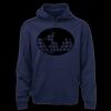 ATC™ PTECH® FLEECE HOODIE Thumbnail