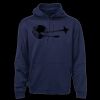 ATC™ PTECH® FLEECE HOODIE Thumbnail