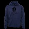 ATC™ PTECH® FLEECE HOODIE Thumbnail