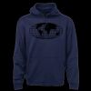ATC™ PTECH® FLEECE HOODIE Thumbnail