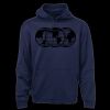ATC™ PTECH® FLEECE HOODIE Thumbnail