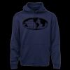 ATC™ PTECH® FLEECE HOODIE Thumbnail