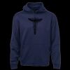 ATC™ PTECH® FLEECE HOODIE Thumbnail
