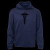 ATC™ PTECH® FLEECE HOODIE Thumbnail