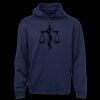 ATC™ PTECH® FLEECE HOODIE Thumbnail