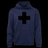 ATC™ PTECH® FLEECE HOODIE Thumbnail