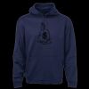 ATC™ PTECH® FLEECE HOODIE Thumbnail