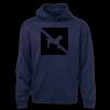 ATC™ PTECH® FLEECE HOODIE Thumbnail