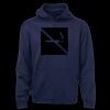 ATC™ PTECH® FLEECE HOODIE Thumbnail