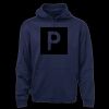 ATC™ PTECH® FLEECE HOODIE Thumbnail