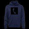 ATC™ PTECH® FLEECE HOODIE Thumbnail