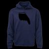 ATC™ PTECH® FLEECE HOODIE Thumbnail