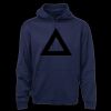 ATC™ PTECH® FLEECE HOODIE Thumbnail