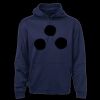 ATC™ PTECH® FLEECE HOODIE Thumbnail