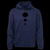 ATC™ PTECH® FLEECE HOODIE Thumbnail