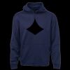 ATC™ PTECH® FLEECE HOODIE Thumbnail