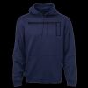 ATC™ PTECH® FLEECE HOODIE Thumbnail