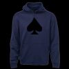 ATC™ PTECH® FLEECE HOODIE Thumbnail