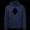 ATC™ PTECH® FLEECE HOODIE Thumbnail